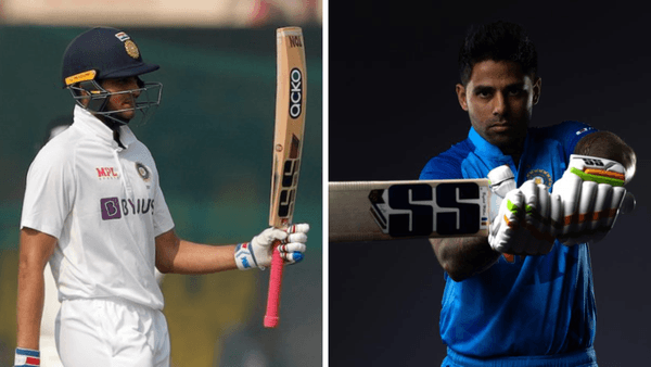 border-gavaskar-trophy-2022-23-ind-aus-shreyas-iyer-shubman-gill-suryakumar-yadav.Click to read full article.