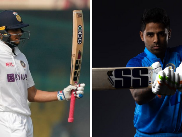 border-gavaskar-trophy-2022-23-ind-aus-shreyas-iyer-shubman-gill-suryakumar-yadav.Click to read full article.