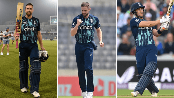 englands-world-cup-squad-taking-shape-questions-remain-over-stating-ix.Click to read full article.