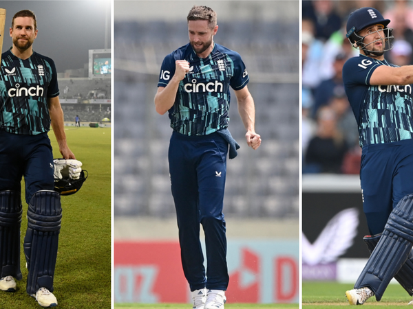 englands-world-cup-squad-taking-shape-questions-remain-over-stating-ix.Click to read full article.