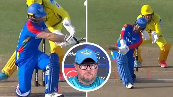 sa20-202526-durban-head-coach-lance-klusener-slams-awful-home-surface-after-being-skittled-for-86.Click to read full article.