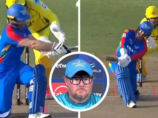 sa20-202526-durban-head-coach-lance-klusener-slams-awful-home-surface-after-being-skittled-for-86.Click to read full article.