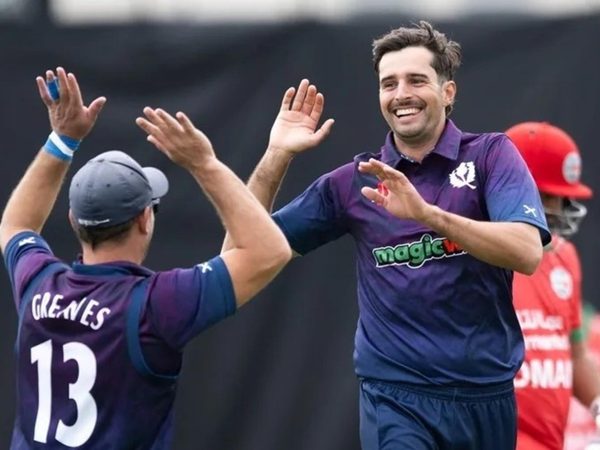 scotland-charlie-cassell-claims-7-21-on-odi-debut-breaks-all-time-records.Click to read full article.