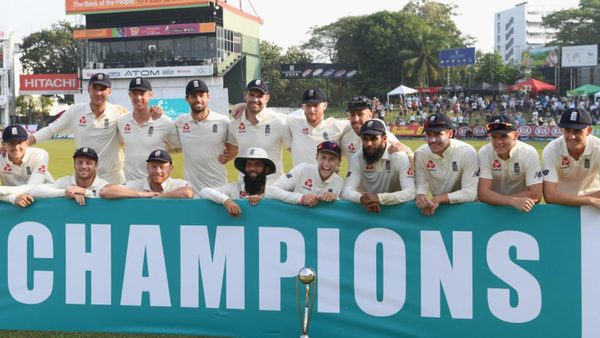 how-variety-in-attack-finally-gave-england-success-away-from-home.Click to read full article.