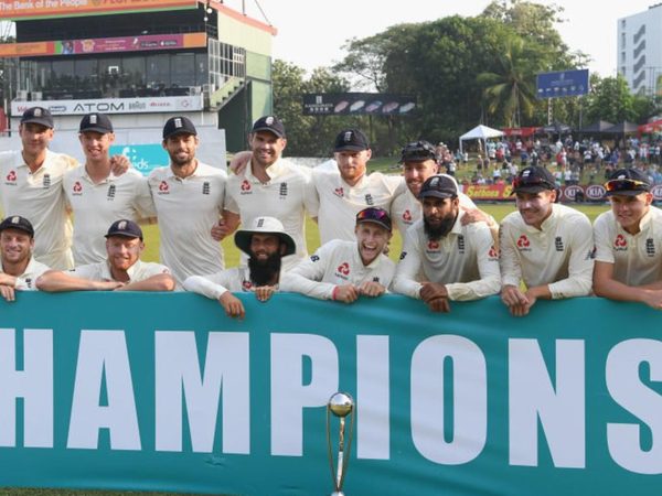 how-variety-in-attack-finally-gave-england-success-away-from-home.Click to read full article.