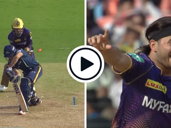 watch-absolute-ripper-unheard-of-kkr-mystery-spinner-suyash-sharma-rips-wicked-googly-bowls-gt-no-4-between-bat-and-pad.Click to read full article.