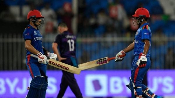 afghanistans-monster-six-success-shows-its-not-just-their-bowling-to-be-feared-at-the-t20-world-cup.Click to read full article.