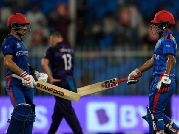 afghanistans-monster-six-success-shows-its-not-just-their-bowling-to-be-feared-at-the-t20-world-cup.Click to read full article.