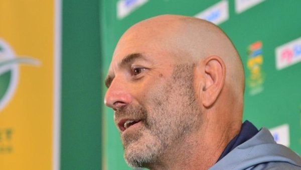 south-africa-white-ball-head-coach-resigns-due-to-personal-reasons.Click to read full article.