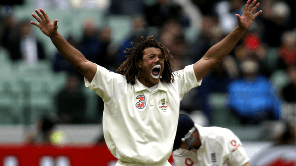 if-roy-shook-your-hand-you-had-his-word-tributes-pour-in-after-andrew-symonds-dies-aged-46.Click to read full article.