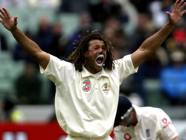 if-roy-shook-your-hand-you-had-his-word-tributes-pour-in-after-andrew-symonds-dies-aged-46.Click to read full article.