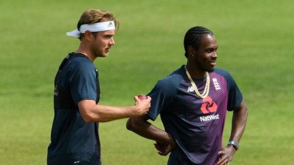 wisden-writers-pick-their-england-fast-bowling-attack-for-the-first-west-indies-test.Click to read full article.