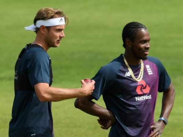 wisden-writers-pick-their-england-fast-bowling-attack-for-the-first-west-indies-test.Click to read full article.