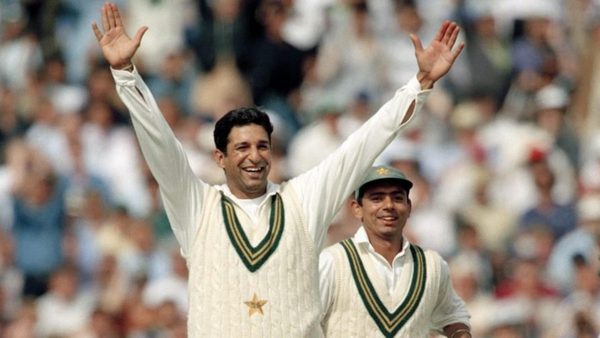 quiz-name-every-pakistan-quick-to-have-taken-100-test-wickets.Click to read full article.