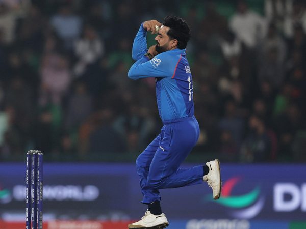 rashid-khan-breaks-t20i-wickets-world-record-months-after-topping-all-time-t20-chart.Click to read full article.