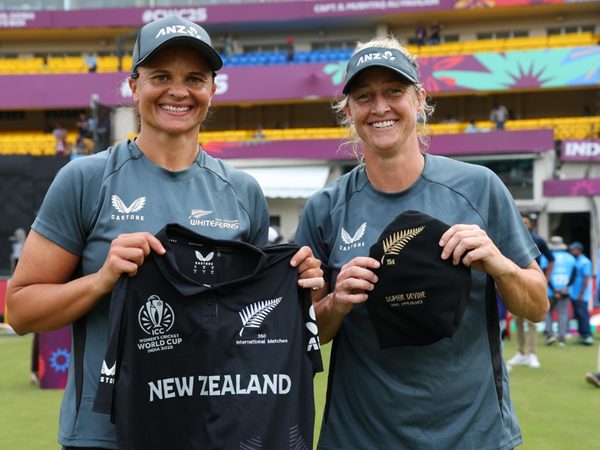 most-womens-international-appearances-new-zealand-legend-suzie-bates-becomes-first-play-350-games.Click to read full article.