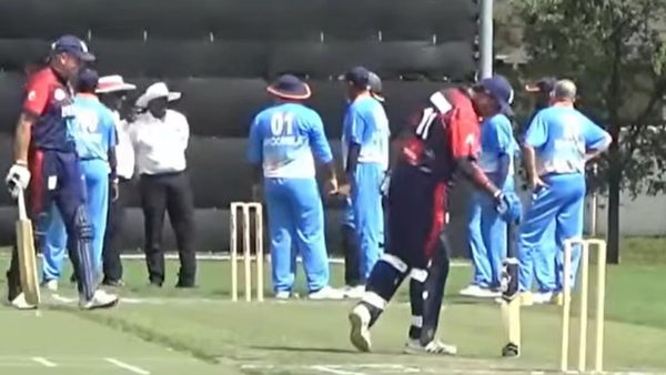 investigation-launched-after-batter-refuses-to-walk-in-england-over-60s-world-cup-win-over-india.Click to read full article.