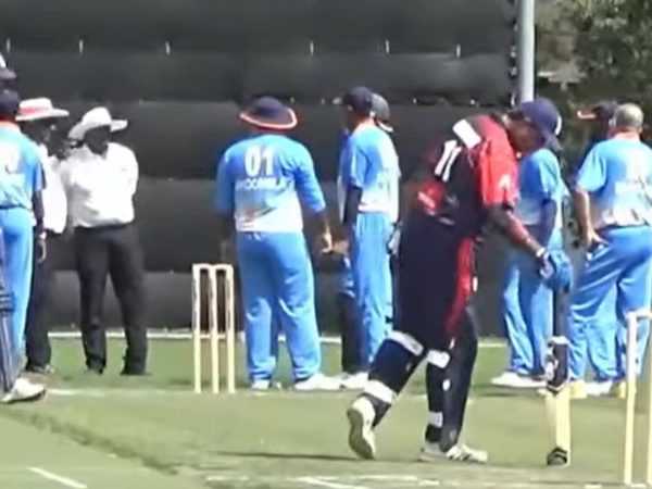 investigation-launched-after-batter-refuses-to-walk-in-england-over-60s-world-cup-win-over-india.Click to read full article.