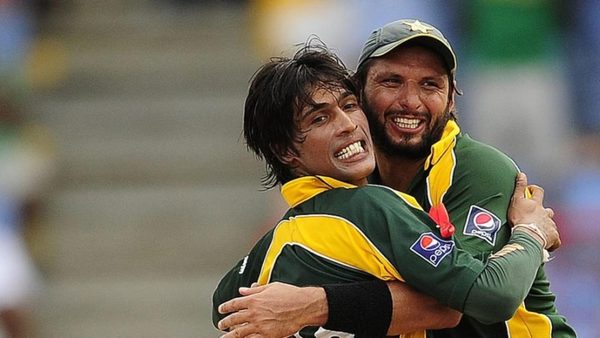 lpl-2020-galle-gladiators-team-guide-squad-list-lanka-premier-league.Click to read full article.