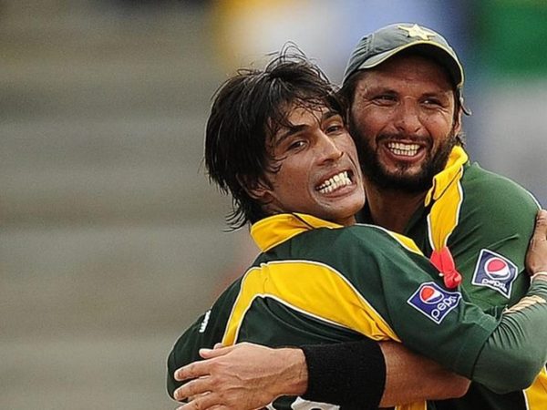 lpl-2020-galle-gladiators-team-guide-squad-list-lanka-premier-league.Click to read full article.