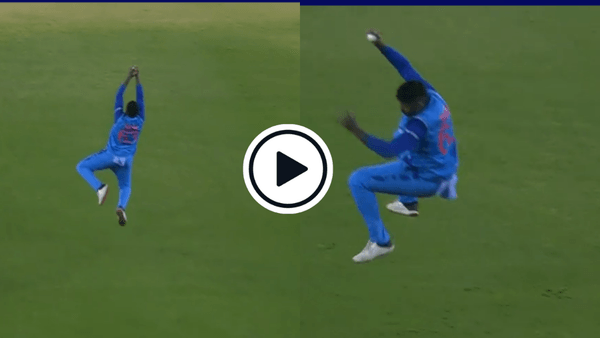 watch-suryakumar-yadav-stunner-repeats-few-overs-later.Click to read full article.