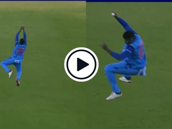 watch-suryakumar-yadav-stunner-repeats-few-overs-later.Click to read full article.