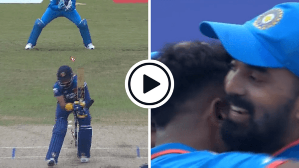 watch-mohammed-siraj-uproots-off-stump-with-away-swinging-beauty-to-complete-rapid-record-equalling-five-for.Click to read full article.