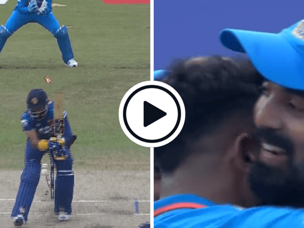 watch-mohammed-siraj-uproots-off-stump-with-away-swinging-beauty-to-complete-rapid-record-equalling-five-for.Click to read full article.