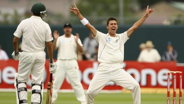 quiz-name-the-xis-from-trent-boults-debut-test-match.Click to read full article.