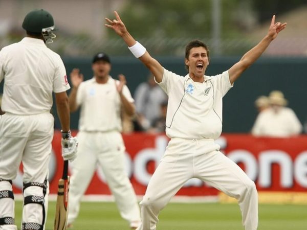 quiz-name-the-xis-from-trent-boults-debut-test-match.Click to read full article.