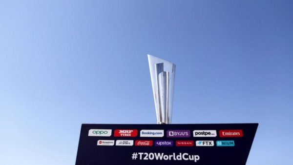 t20-wc-points-table-updated-standings-t20-world-cup-2021-icc.Click to read full article.
