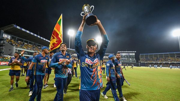 sri-lanka-afghanistan-2022-full-fixtures-list-sl-afg-odis.Click to read full article.