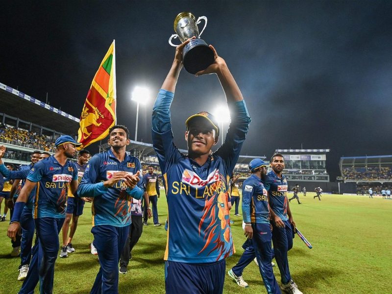 sri-lanka-afghanistan-2022-full-fixtures-list-sl-afg-odis.Click to read full article.