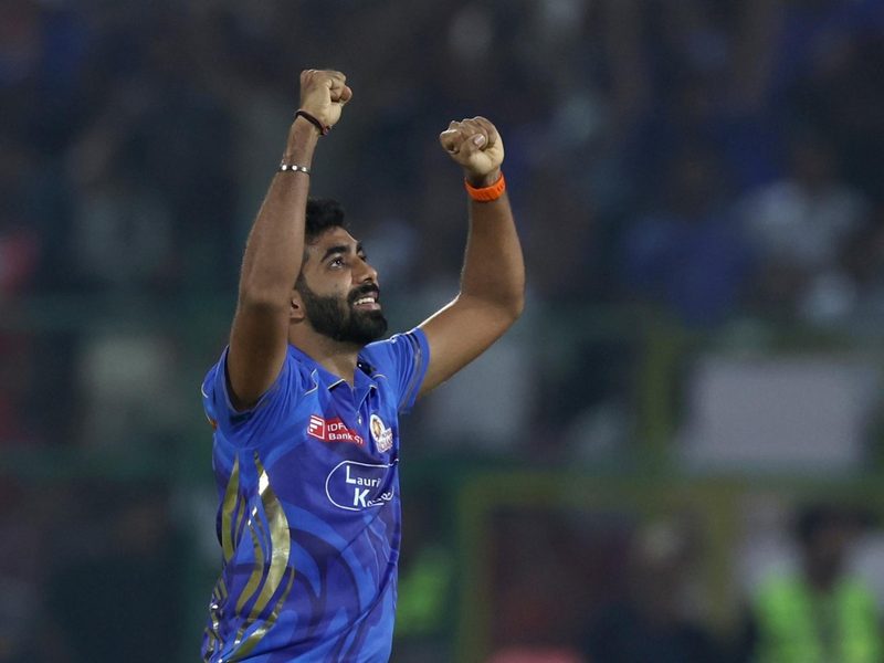 retired-outs-to-extended-spells-five-t20-innovations-that-should-be-introduced-for-the-bowlers.Click to read full article.