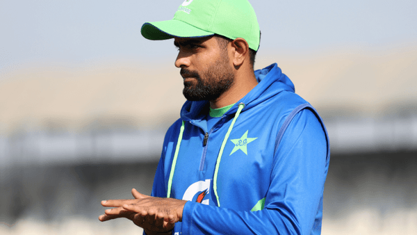 predicted-what-will-pakistans-2023-cricket-world-cup-squad-be.Click to read full article.