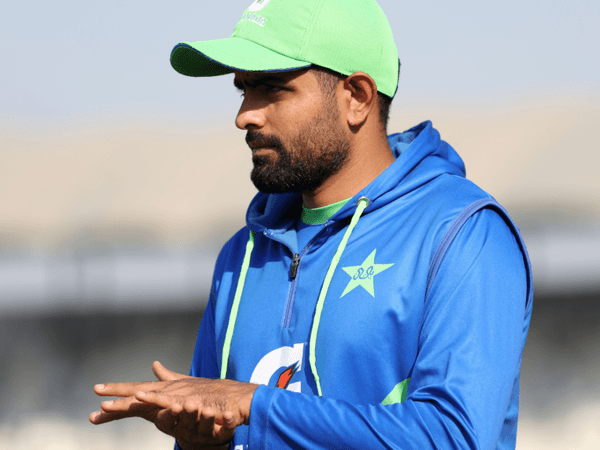 predicted-what-will-pakistans-2023-cricket-world-cup-squad-be.Click to read full article.