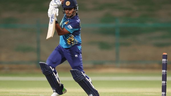 sl-vs-wi-women-2024-where-to-watch-live-tv-channels-and-live-streaming-for-t20is.Click to read full article.