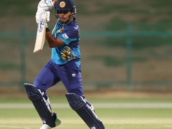sl-vs-wi-women-2024-where-to-watch-live-tv-channels-and-live-streaming-for-t20is.Click to read full article.