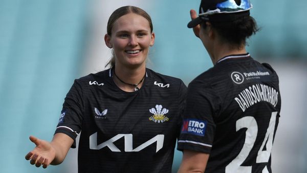 explained-why-england-selecting-uncapped-18-year-old-tilly-corteen-coleman-for-the-t20-world-cup-isnt-the-wildcard-punt-it-looks-like.Click to read full article.