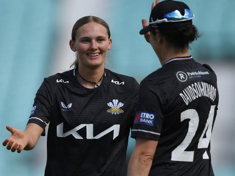 explained-why-england-selecting-uncapped-18-year-old-tilly-corteen-coleman-for-the-t20-world-cup-isnt-the-wildcard-punt-it-looks-like.Click to read full article.