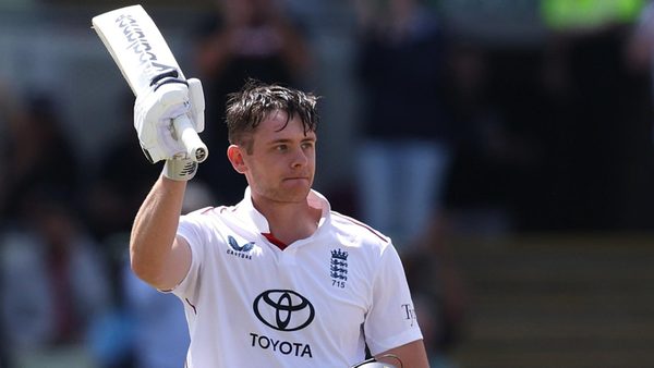 full-list-every-record-broken-by-jamie-smith-in-his-edgbaston-epic.Click to read full article.