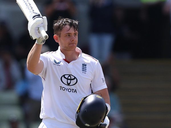 full-list-every-record-broken-by-jamie-smith-in-his-edgbaston-epic.Click to read full article.