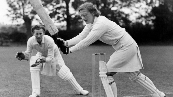 womens-cricket-during-the-war-military-advance.Click to read full article.