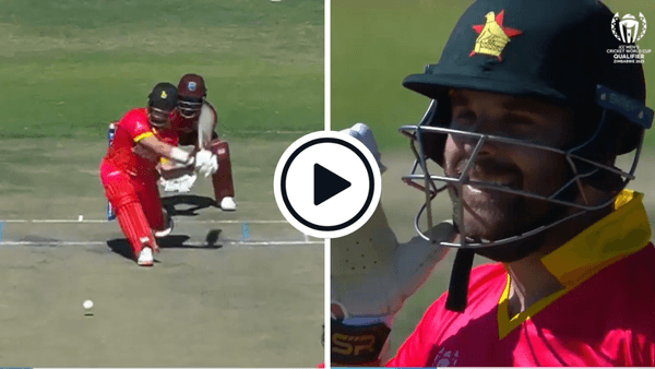 watch-west-indies-benefit-from-umpiring-howler-in-crucial-cricket-world-cup-qualifier-game-without-drs.Click to read full article.