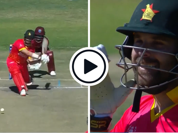watch-west-indies-benefit-from-umpiring-howler-in-crucial-cricket-world-cup-qualifier-game-without-drs.Click to read full article.