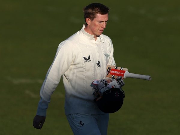 zak-crawley-finally-needs-county-championship-runs-but-will-he-get-any.Click to read full article.