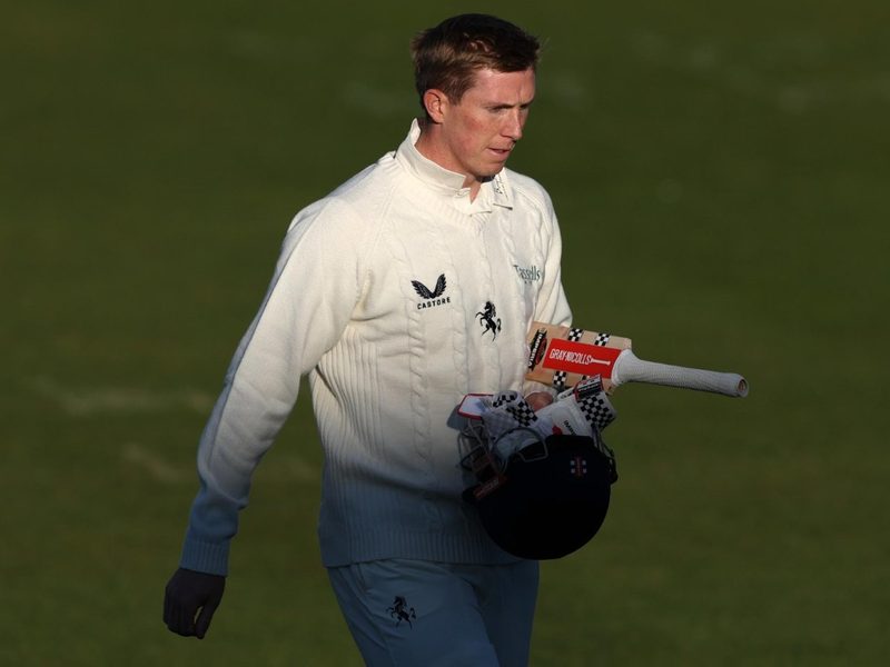 zak-crawley-finally-needs-county-championship-runs-but-will-he-get-any.Click to read full article.