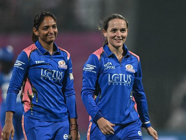 wpl-2026-points-table-updated-standings-after-five-rounds-of-womens-premier-league-fixtures.Click to read full article.