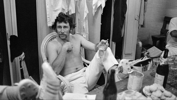 when-ian-chappell-threw-a-pissed-bat-maker-out-of-the-dressing-room.Click to read full article.