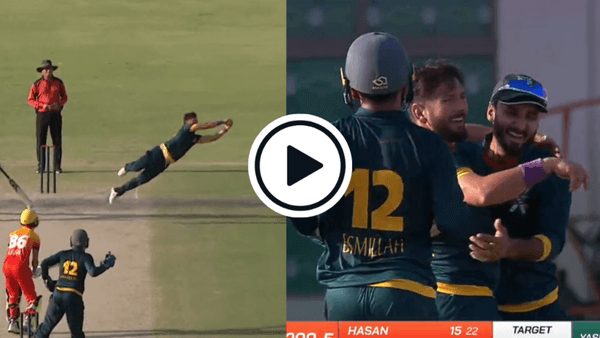 watch-fit-again-yasir-shah-takes-stunning-diving-catch-off-his-own-bowling-in-pakistan-cup.Click to read full article.